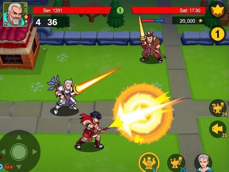 Intense combat in Brave S Burst Vadodara Brave S Burst Vadodara combat screenshot